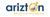 Arizton logo