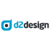 d2design