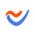 LoyaltyPlant logo