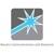 Results Communications and Research logo