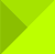 EM Search Consulting logo