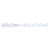 Goldin Solutions logo