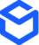 ShipBob Inc. logo