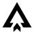 Level Up Digital logo