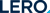 Lero logo