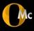 OMc Design Group logo