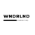 Wndrlnd Marketing logo
