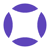 Hudson Integrated logo