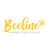 Beeline Marketing Group LLC logo