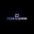 Code N Design Studios logo