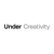 Under Creativity logo
