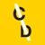 TBWA\Chiat\Day logo