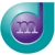 dmDickason Personnel Services logo