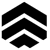Eikon Labs logo