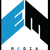 Estes Media logo