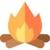 Proofcamp logo