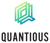 Quantious logo