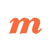 Mucca logo