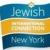 JICNY Networking Group