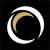 OMNI Human Resource Management logo