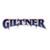 Giltner Inc. logo