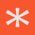 Bend Marketing logo