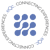 EQC Agency