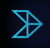 Hypotenuse Labs logo