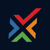 Xoho Tech Inc logo