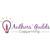 Authors' Guilds logo