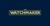 Watchmaker Marketing logo