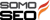 SOMO SEO logo