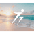 TalentBurst logo