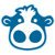 Blumoo Creative logo