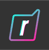 Revvnue logo