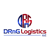 DRnG Logistics LLC