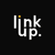 Linkup Studio logo