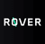 Studio Rover logo