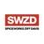 Spiceworks Ziff Davis logo
