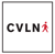 CIVILIAN Agency logo