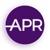 Advertising Production Resources logo