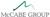 The McCabe Group, Inc. logo
