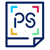 PicSnippets logo