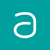 Asher Agency