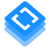 HasData logo
