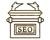 SEO Rank Media logo