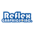 Reflex Graphics Inc
