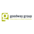 Goodway Group of Massachusetts Inc. logo