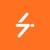 ShopTrade® | Shopify Plus Agency logo