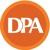 DPA Branding